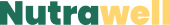 Nutrawell